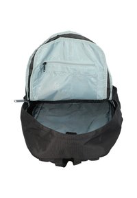 Chiemsee GET "N" READY  - Mochila - schwarz black
