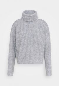 Even&Odd Sweter