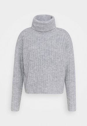Sweter