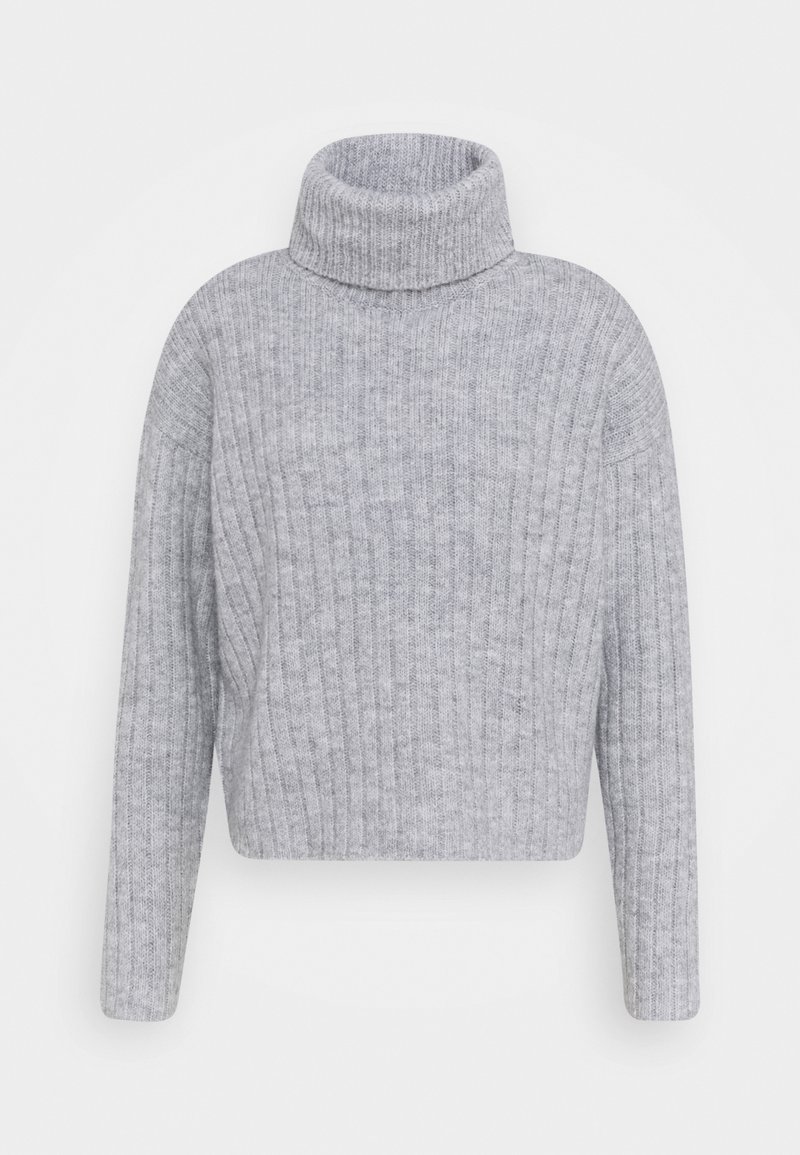Even&Odd Sweter