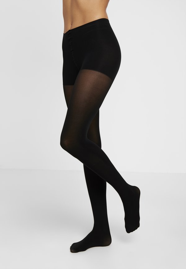 VMCONTROL TIGHTS - Tights