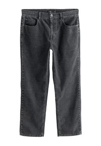 Non selezionato, washed black