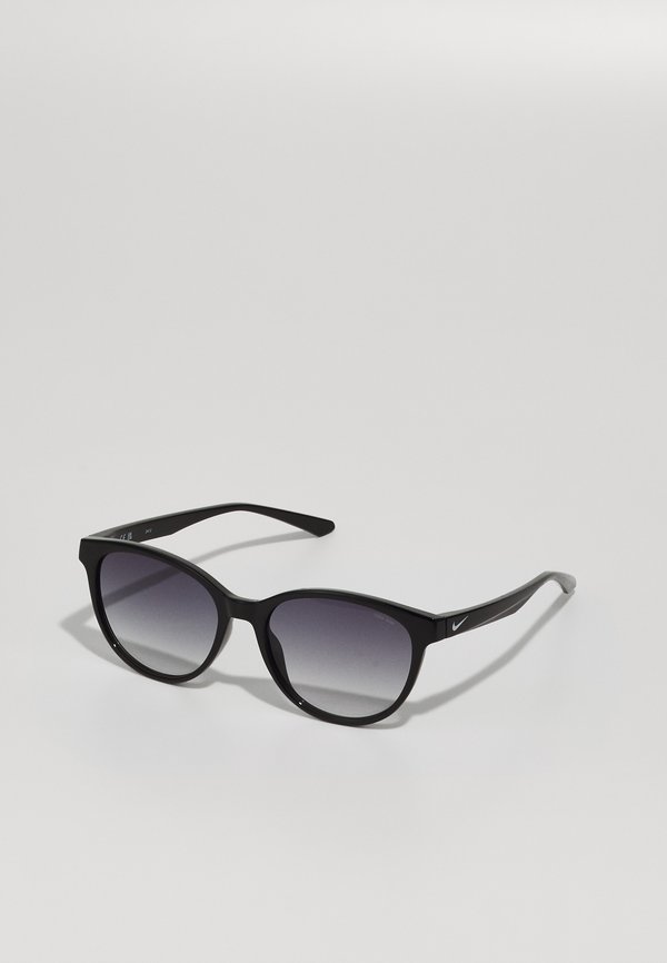 VITAL TREND UNISEX - Sunglasses