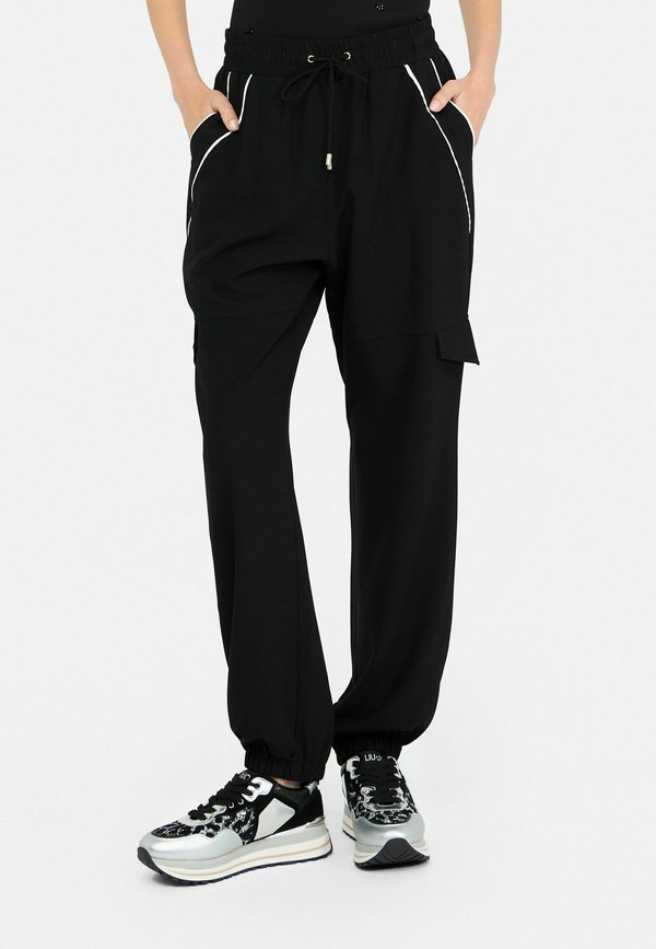 BETTER JOGGING  - Cargohose