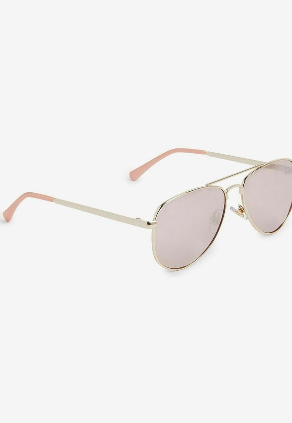 AVIATOR  – Sonnenbrille