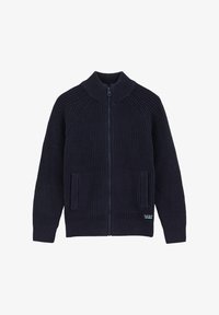 Ei valittu, navy blue