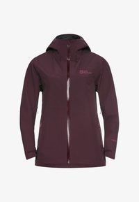 Ausgewählt, amaranth