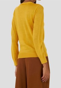 Conbipel Sweter