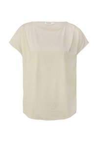 Unausgewählt, natur