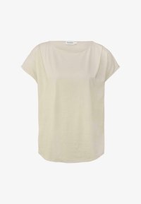 Niet geselecteerd, natur