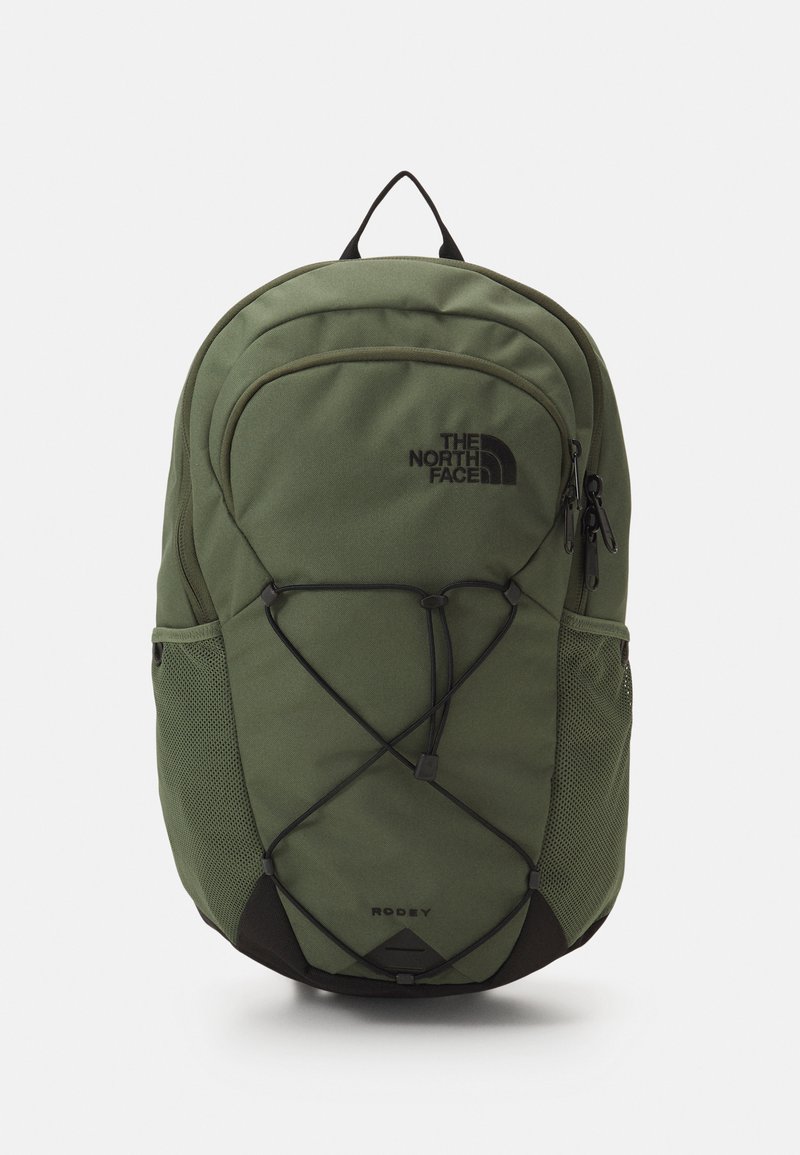 The North Face RODEY Rucksack thyme/light green Zalando.ie