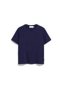 Unausgewählt, tinted navy