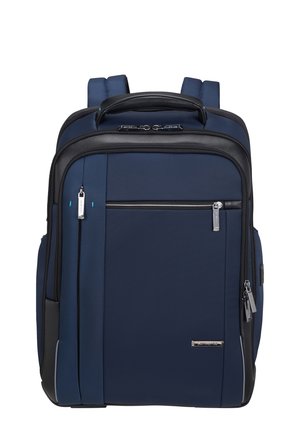 SPECTROLITE 3.0 Rucksack - Zaino - deep blue