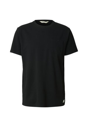 INDICODE JEANS, T-shirt basic