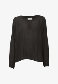 Unselected, black