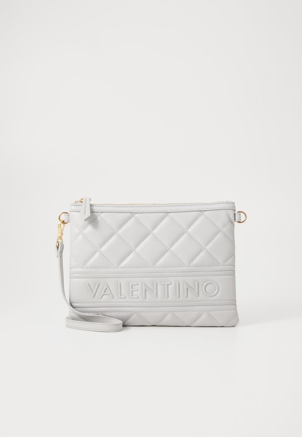 ADA - Cross body bag - perla