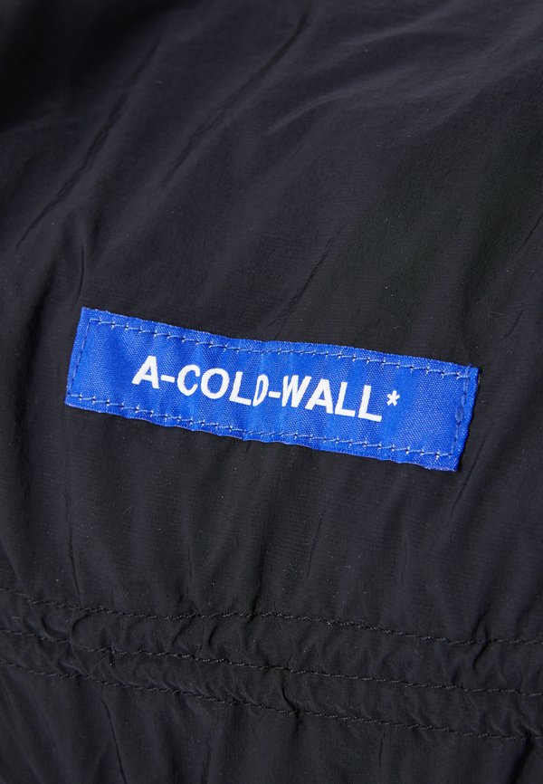 BALFRON TOTE BAG UNISEX - Weekend bag2