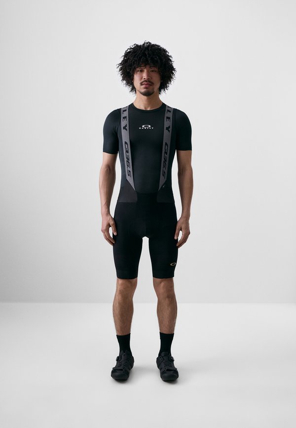 CLIMA - Bib-Shorts