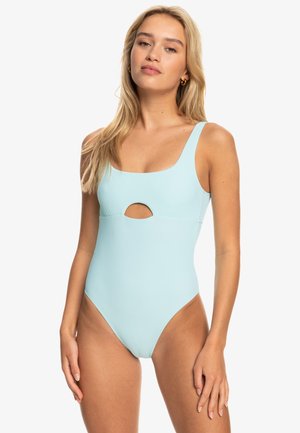 Maillot de bain - light blue