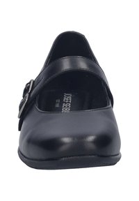 Josef Seibel FENJA - Babies - black black