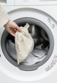 Thumbnail-Bild 4