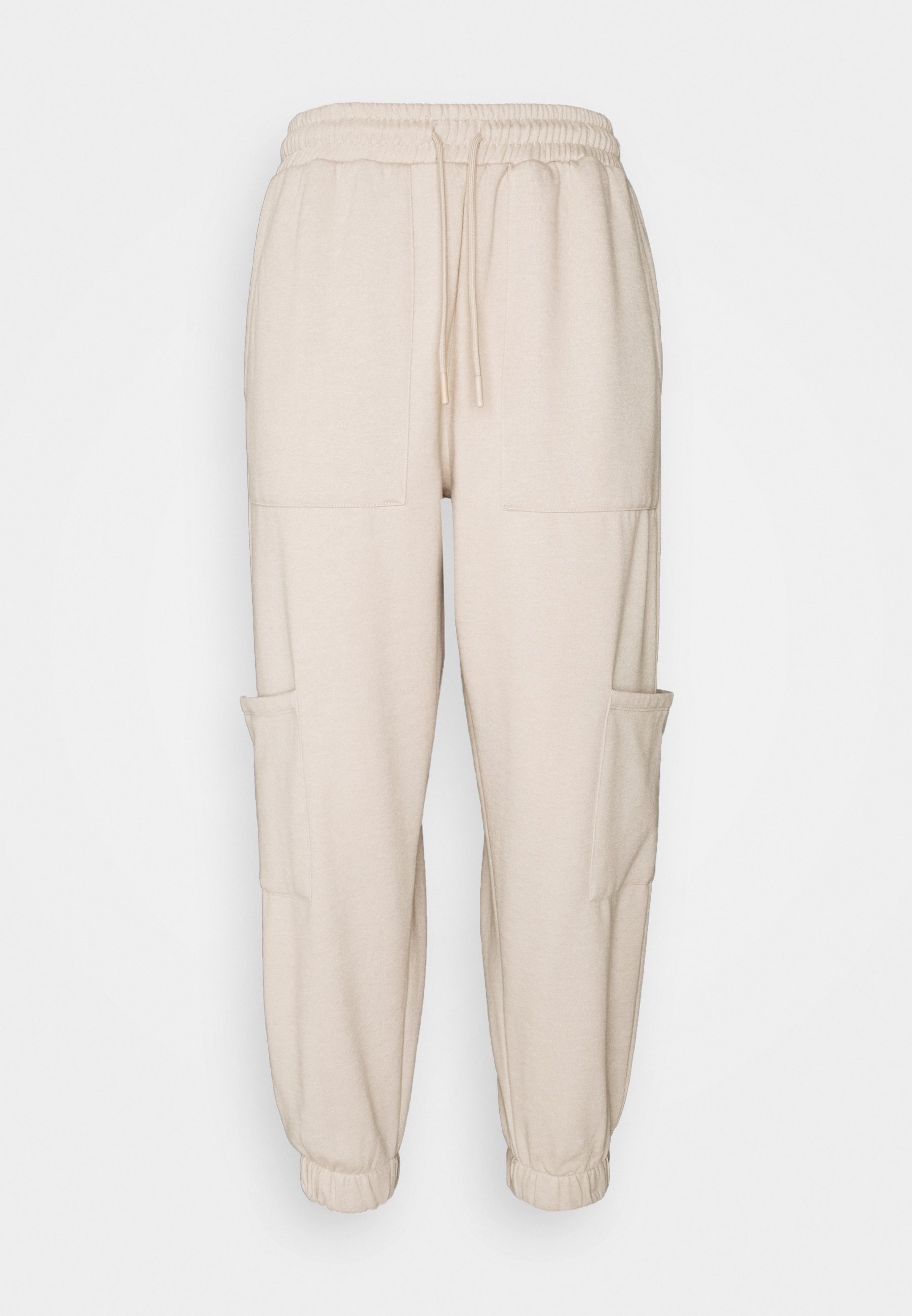 Topshop Petite UTILITY JOGGER 
