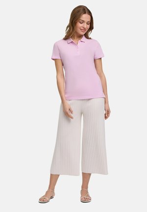 FALKE, - Koszulka polo