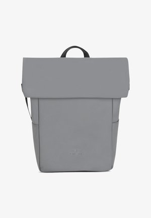 Johnny Urban HENRY - Hátizsák - grau