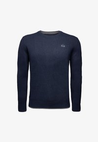Valittu, navy