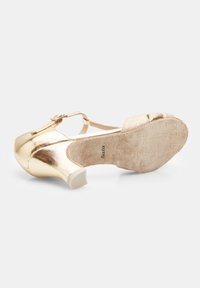 Bata Sandali - oro