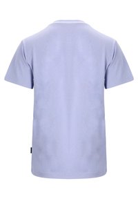 ELITE LAB ELITE - T-shirt - bas - sweet lavender