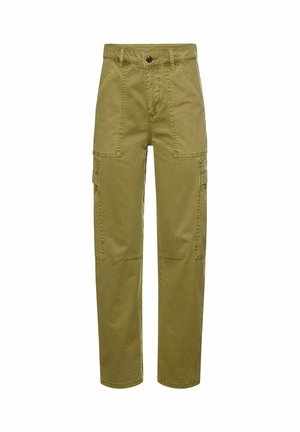 Cargohose - capulet olive