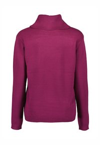 Blue Seven - Sweter