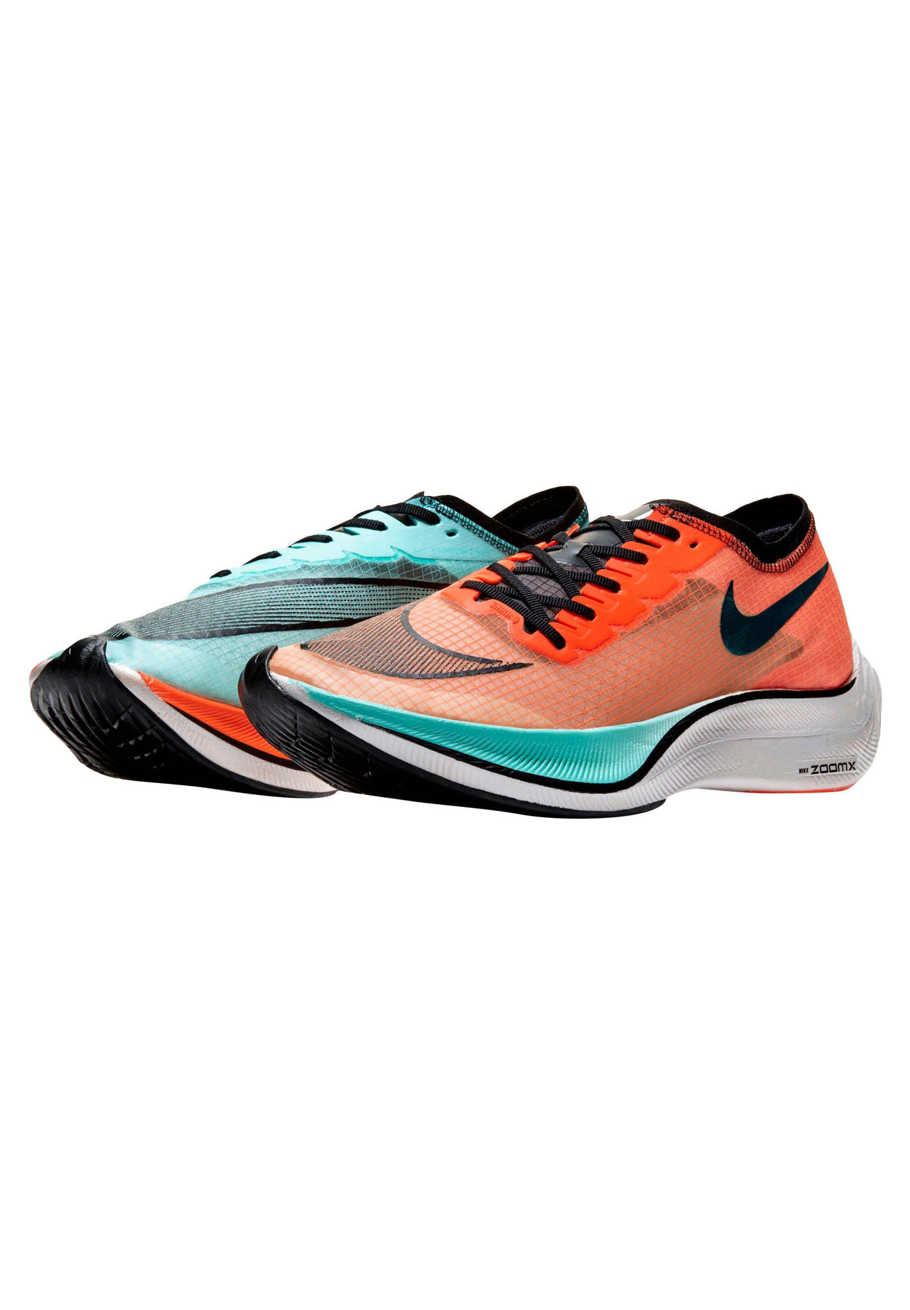 nike vaporfly next zalando
