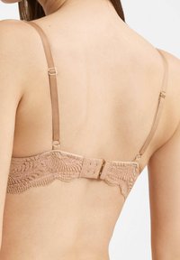 ESOTIQ KHLOE - Biustonosz push-up