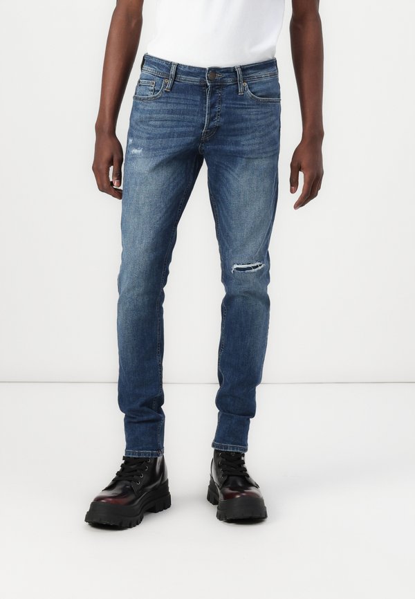 Glenn - Slim fit jeans