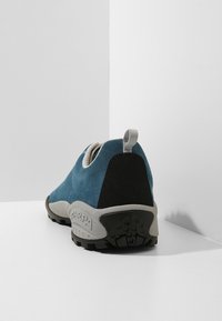 Scarpa Trekingové boty - blue