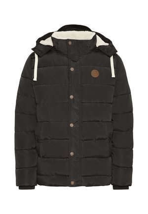 BHFREDERIC - Winterjacke - anthracite