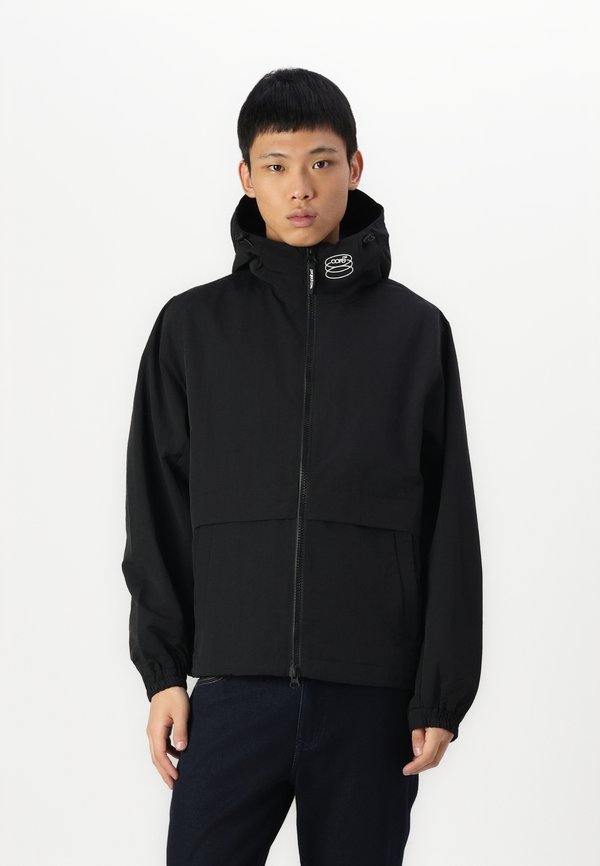 JCOUNION - Outdoor jacket