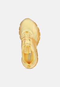 Skechers Sneakers - yellow