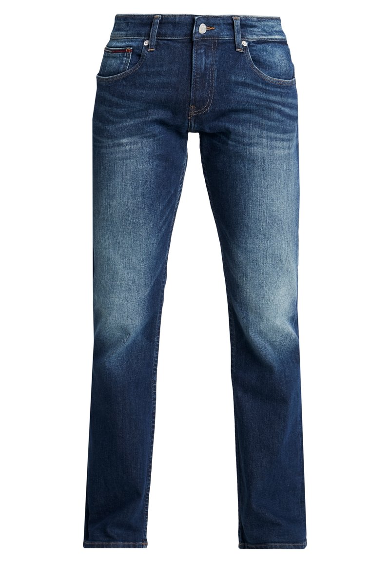 Jeans Bootcut
