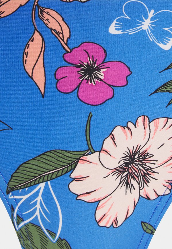 PANTS RING - Bikini bottoms3