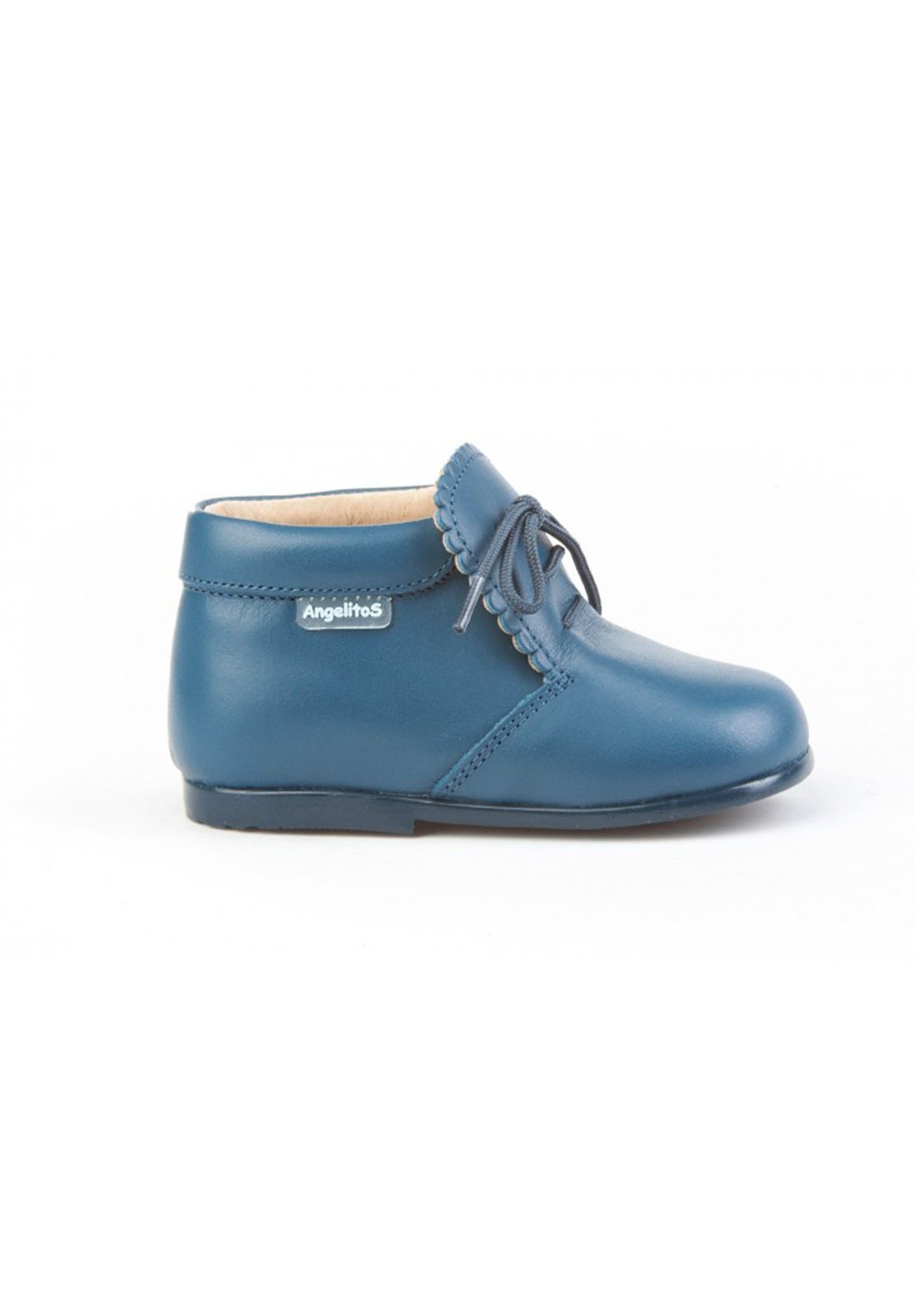 zalando kickers bebe