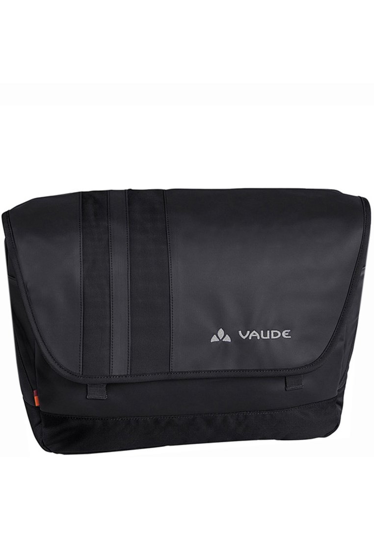 vaude sling bag