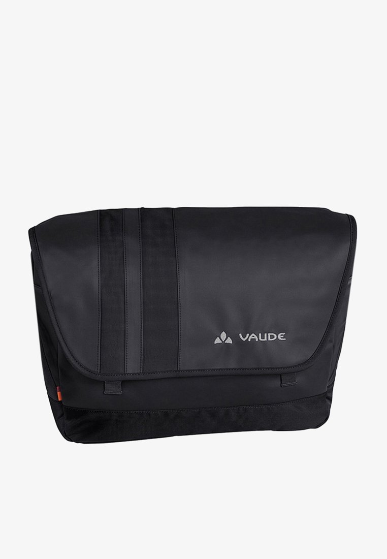 Vaude ADAYS AYO Umhängetasche black/schwarz