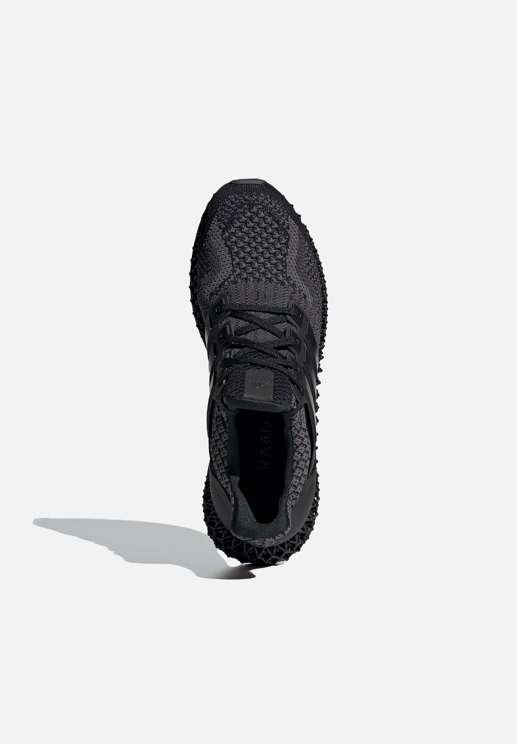 ultra 4d 5 adidas
