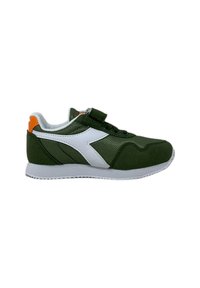 Diadora Sneakers basse - green