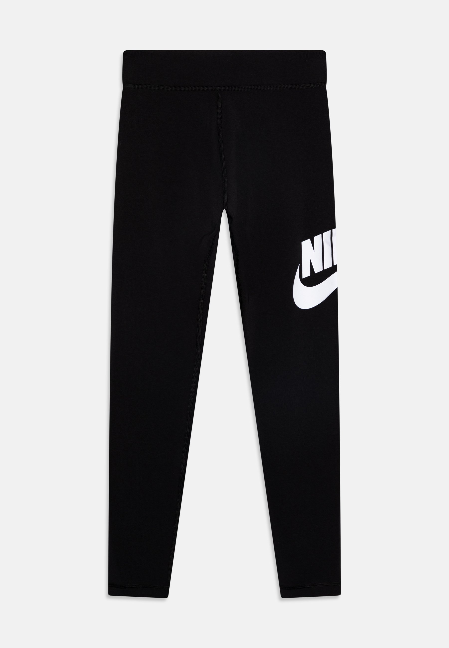 Nike Clothes Nike Futura Aop Leggings Nike Sportswear FUTURA