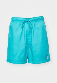 Non selezionato, dusty cactus/white