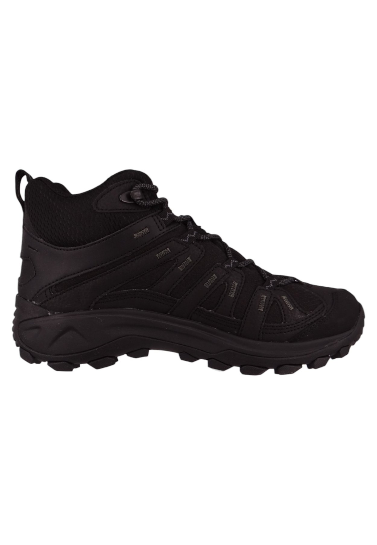 Hikingschuh